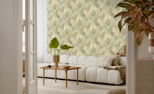 Back To Nature - 571547